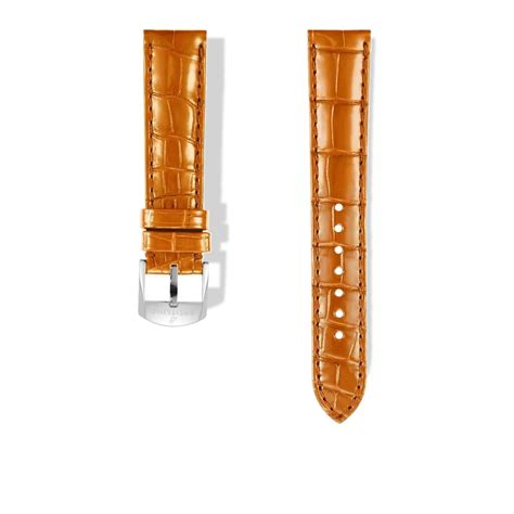 breitling crocodile strap price|Breitling Crocodile Strap for sale .